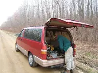 3-31hunt 018.webp