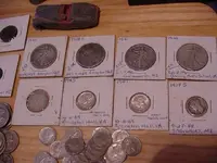 Nice Dimes.webp