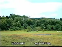 NC001041.webp