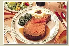 tpr_dinner_1.webp
