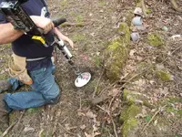 3-31hunt 019.webp