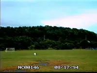 NC001046.webp