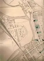 ZZIsle1875.webp