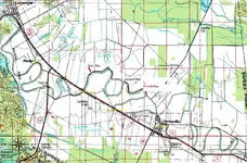 rapids parish map.webp