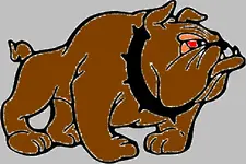 Bulldog.webp
