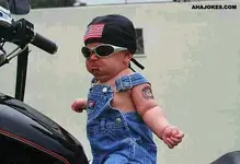 badbab.webp