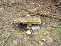 3-31hunt 020.webp