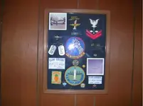 Display cases.webp