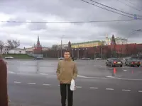 kremlin and i.webp