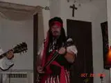 th_halloween.webp
