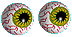 faces_78.gif