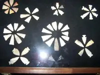 100_0427.webp