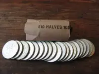 whole roll of silver.webp