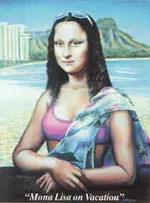mona lisa vacation.webp