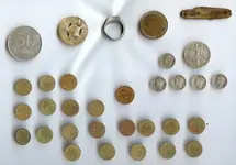 best coins JAN1 2007.webp