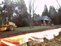 homes9.webp