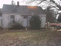 homes3.webp