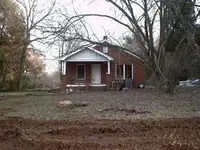homes5.webp