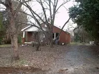 homes7.webp