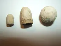 DSCF1336.webp