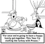 turkprozac.webp