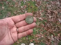 LCrevdirty.webp