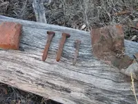 rail4.webp
