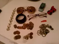 FINDS.webp
