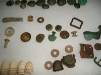 div2012 019.webp