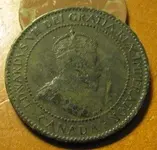 1906 Canada One Cent obv1..webp