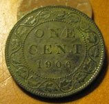 1906 Canada One Cent reverse1.jpg