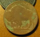 1920 Buffalo 5c. rev..webp