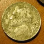 1943P War Nickel obv..webp