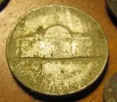 1943P War Nickel rev..webp