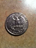 back of quarter.webp