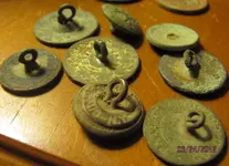 misc. buttons2.webp