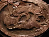 DSCN3470.webp