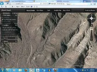 Capture3-24-2012-8.59.43 PM.webp