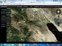 Capture3-24-2012-8.59.01 PM.webp