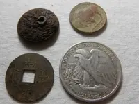 finds 004.webp