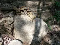 heart%20boulder%20resizedwabbit.webp