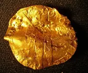 Gold1743O.webp