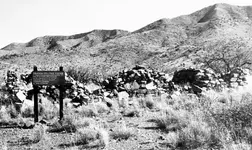 Dragoon Springs.webp