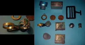 metaldetecting.webp