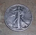 DSCN4122.webp