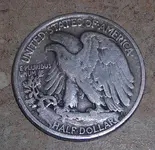 DSCN4123.webp