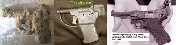 pistol.webp