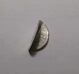 1740 HR taco.webp