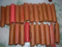 DSCN4125.webp