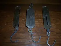 scales hanging.webp